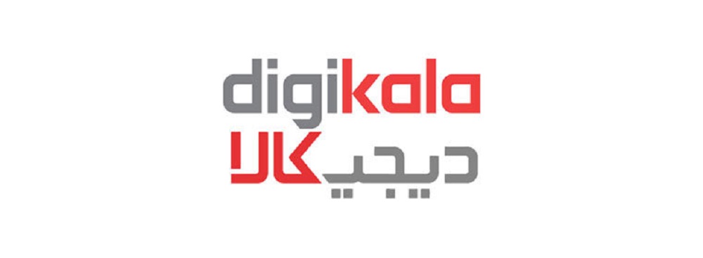 دیجیکالا و شاید "بورس" دیجیکالا و شاید "بورس"