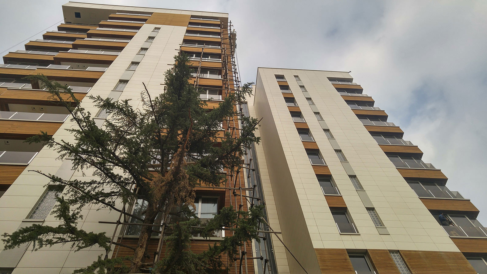 گام بزرگ دولت برای خانهدارکردن 170 هزار نفر از فرهنگیان گام بزرگ دولت برای خانهدارکردن 170 هزار نفر از فرهنگیان