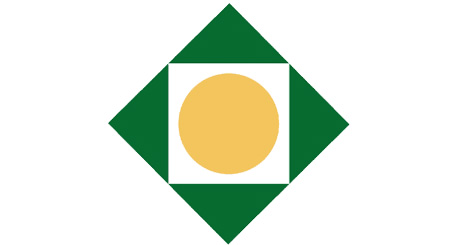 تمهیدات بانک کارآفرین برای توسعه سرمایهگذاری خارجی در ایران تمهیدات بانک کارآفرین برای توسعه سرمایهگذاری خارجی در ایران