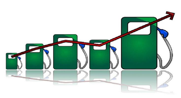 تأکید رئیس مجلس بر جلوگیری از افزایش قیمت تولیدات شرکت‌های دولتی