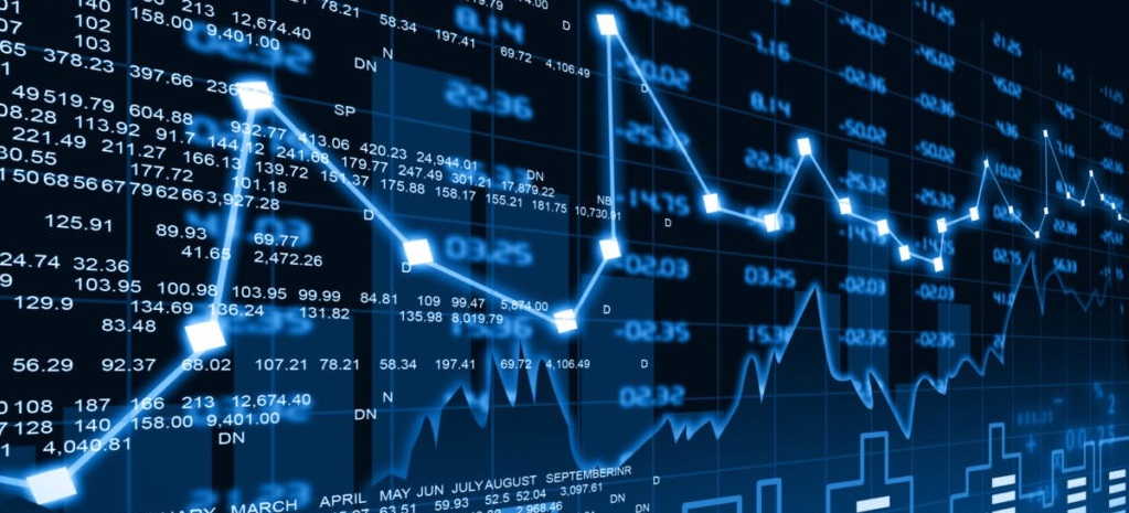 دلیل مثبت شدن امروز بازار چه بود دلیل مثبت شدن امروز بازار چه بود