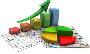 بررسی عدم پرداخت یارانه حمایتی برای بسیاری از خانوارها در مجلس
