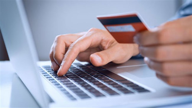 رمز دوم ایستا از اول دیماه غیرفعال میشود رمز دوم ایستا از اول دیماه غیرفعال میشود