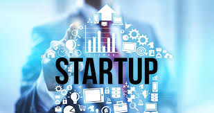 آیا فرآیند ایجاد استارتآپها مختل میشود؟ آیا فرآیند ایجاد استارتآپها مختل میشود؟