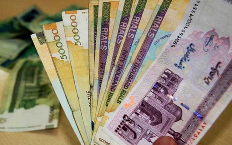 دولت قصد همکاری دارد/ دو مصوبه مهم دولت اجرایی نشده است دولت قصد همکاری دارد/ دو مصوبه مهم دولت اجرایی نشده است