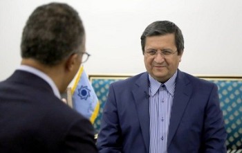 مهمترین دلیل ثبات بازار ارز/ دلیل نوسان قیمتی دلار در این روزها