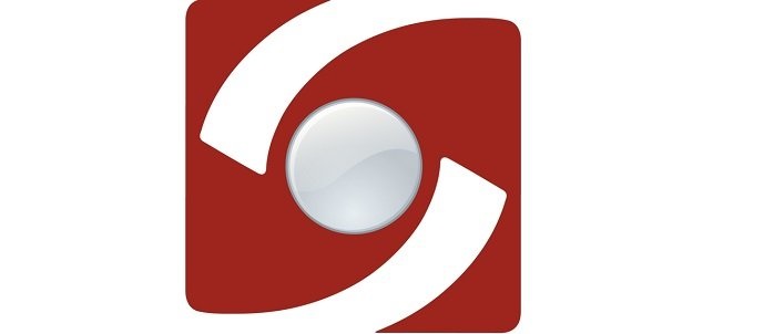 وضعیت مالی سفید "امید" وضعیت مالی سفید "امید"