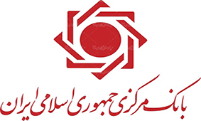 درگاه ramzepooya.com جعلی است درگاه ramzepooya.com جعلی است