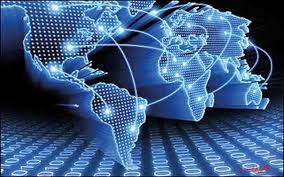 آماده همکاری برای داخلی سازی ۱۰۰ درصد نیاز صنعت مخابرات کشور هستیم