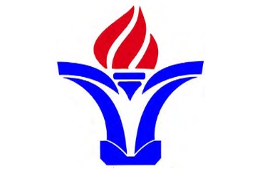 کاهش اندک نرخ فروش اوره "خراسان" در آبان ماه کاهش اندک نرخ فروش اوره "خراسان" در آبان ماه
