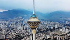 سورپرایز ۶ هزار میلیاردی برای پایتخت سورپرایز ۶ هزار میلیاردی برای پایتخت
