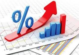 وزن بنزین در سبد تورم وزن بنزین در سبد تورم