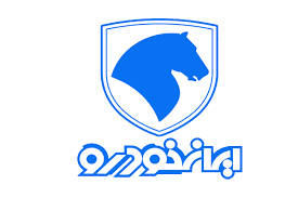 صرفه‌جویی ۷/ ۱۲ میلیارد تومانی ایران خودرو