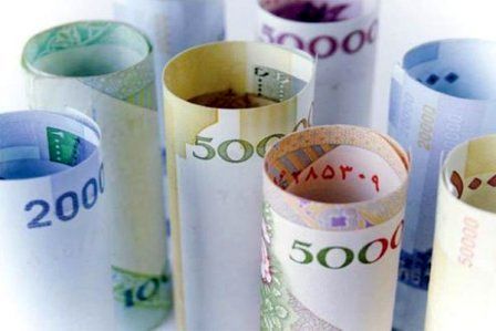 یارانه جاماندهها ماه بعد یکجا پرداخت میشود یارانه جاماندهها ماه بعد یکجا پرداخت میشود
