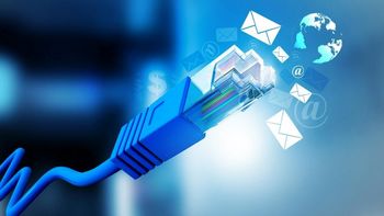 اینترنت موبایل چه زمانی وصل میشود؟ اینترنت موبایل چه زمانی وصل میشود؟