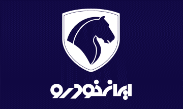فروش هزار میلیارد تومان اموال مازاد فروش هزار میلیارد تومان اموال مازاد