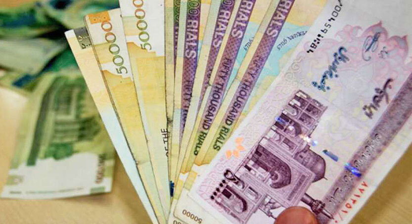 نزدیک به ۶۰ میلیون نفر کمک معیشت دریافت کردهاند نزدیک به ۶۰ میلیون نفر کمک معیشت دریافت کردهاند