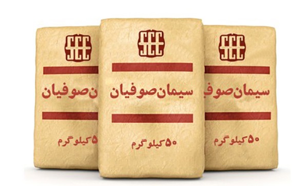 "سصوفی" و درآمد بیش از ۲ هزارمیلیارد ریالی