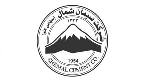 افزایش ۶۸ درصدی درآمد "سشمال" افزایش ۶۸ درصدی درآمد "سشمال"