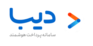 دیبا، سامانه بازار متشکل ارزی شد