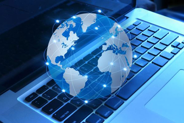 لایحه جدید برای جلوگیری از قطع اینترنت لایحه جدید برای جلوگیری از قطع اینترنت