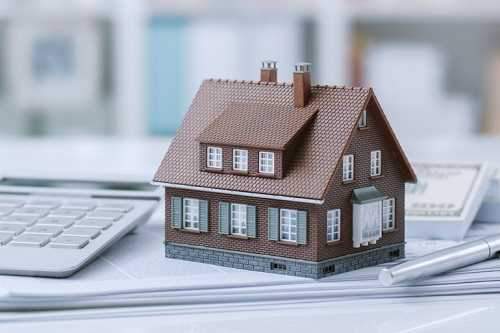 قیمت مسکن گران نمیشود/ کاهش ۲۲ درصدی ساخت و سازها در تهران قیمت مسکن گران نمیشود/ کاهش ۲۲ درصدی ساخت و سازها در تهران