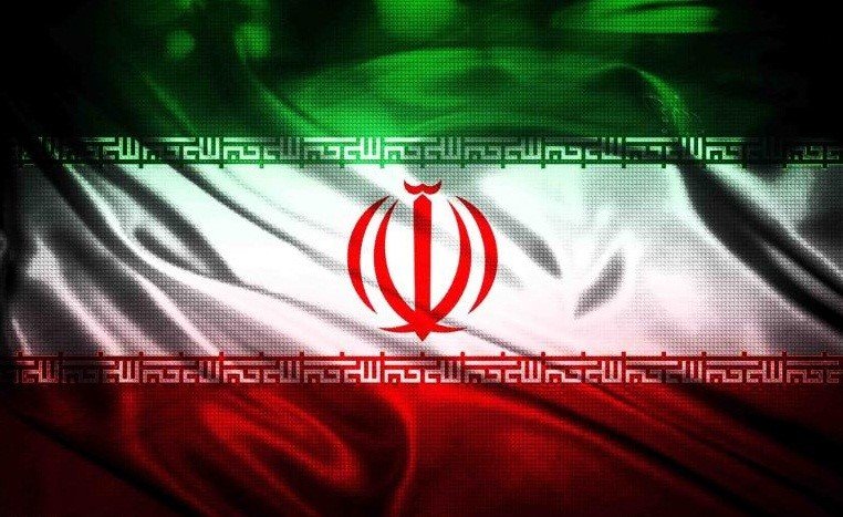 اعلام آمادگی ایران برای ارائه ظرفیتها و فرصتهای اقتصادیاش به سایر کشورها از طریق یونیدو اعلام آمادگی ایران برای ارائه ظرفیتها و فرصتهای اقتصادیاش به سایر کشورها از طریق یونیدو