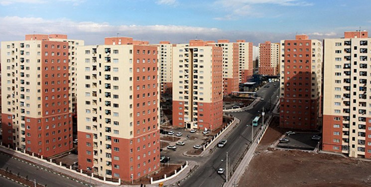 خانه دار شدن آرزویی پرهزینه خانه دار شدن آرزویی پرهزینه