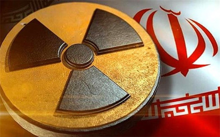 اروپا با «وقت‌کشی» در حال خدمت به آمریکاست/ گام چهارم باید محکم برداشته شود