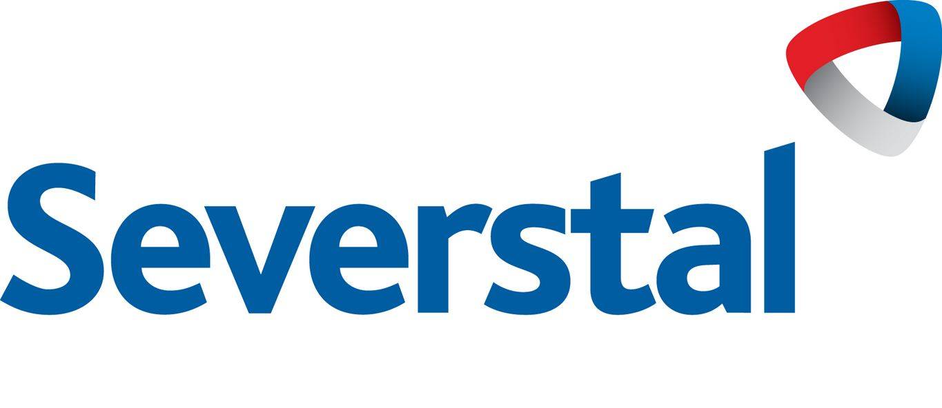 شرکت روسی Severstal، افزایش تقاضای داخلی فولاد روسیه را برای سال 2023 تخمین می زند شرکت روسی Severstal، افزایش تقاضای داخلی فولاد روسیه را برای سال 2023 تخمین می زند