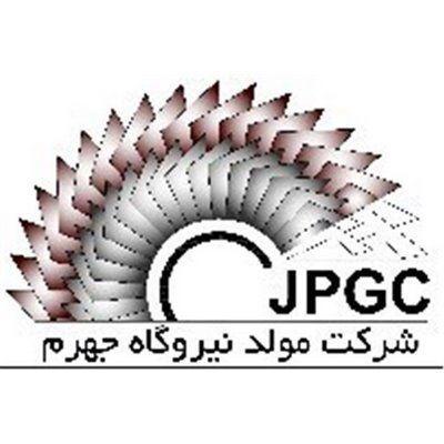 ادامه افت فروش « بجهرم » در آبان ماه ادامه افت فروش « بجهرم » در آبان ماه