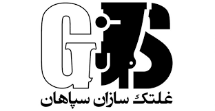 افت ۱۰ درصدی فروش فسازان در آبان ماه/ عملکرد قابل قبول غلتک سازان نسبت به مدت مشابه سال گذشته افت ۱۰ درصدی فروش فسازان در آبان ماه/ عملکرد قابل قبول غلتک سازان نسبت به مدت مشابه سال گذشته