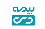 تغییر استراتژی در "ودی" جواب داد تغییر استراتژی در "ودی" جواب داد