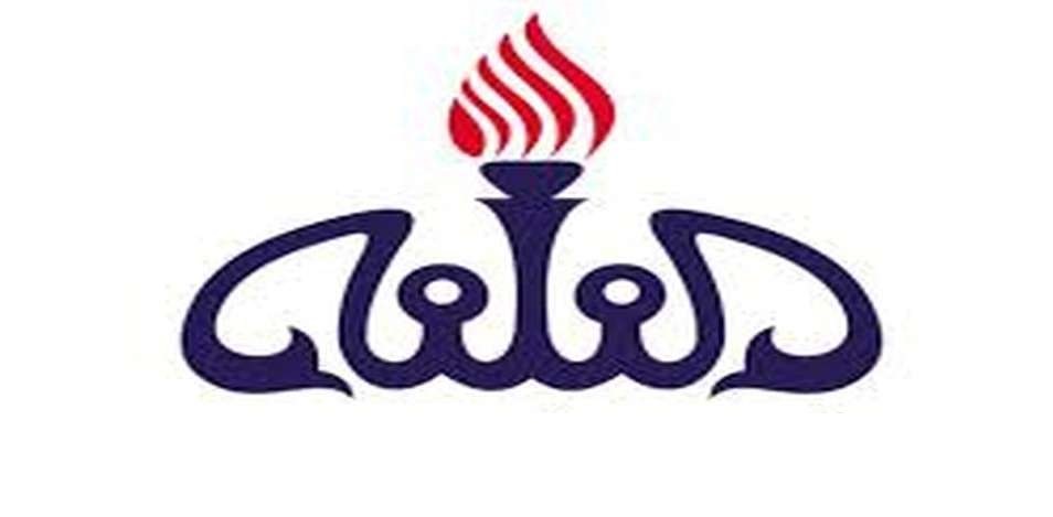 خریداران بهروی "شفن" لبخند زدند خریداران بهروی "شفن" لبخند زدند