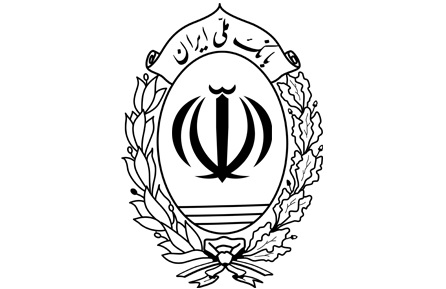 محدودیت های معاملاتی گواهی حق تقدم تسهیلات مسکن بانک ملی