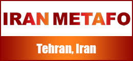 نمایشگاه های حوزه فولاد باید تجمیع شود نمایشگاه های حوزه فولاد باید تجمیع شود