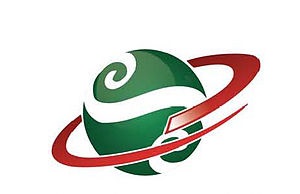 جابه جایی بیش از 16156 میلیارد ریال اوراق بهادار در بورس تهران
