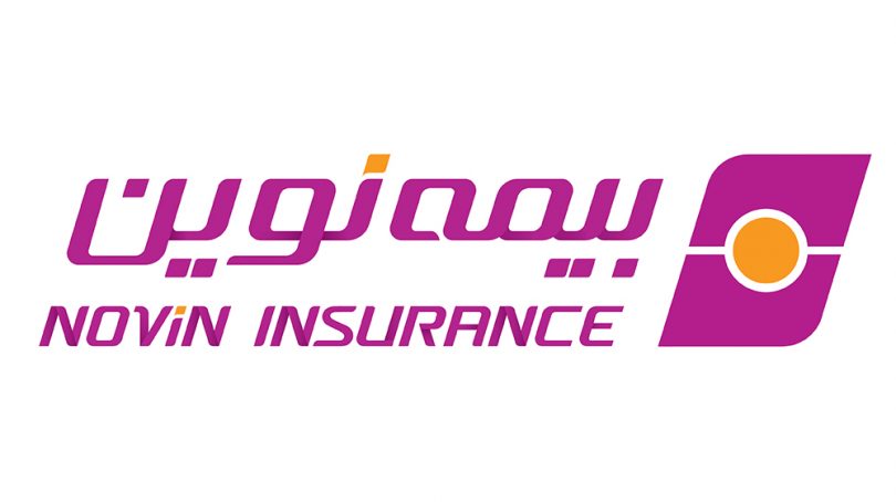 آغاز همکاری مشترک بیمه نوین و دیجی‌کالا