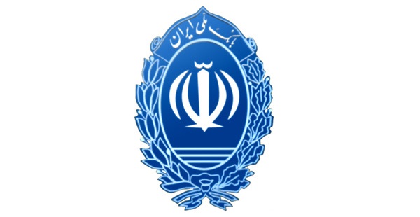 محدودیت‌های معاملاتی گواهی حق تقدم تسهیلات مسکن بانک ملی