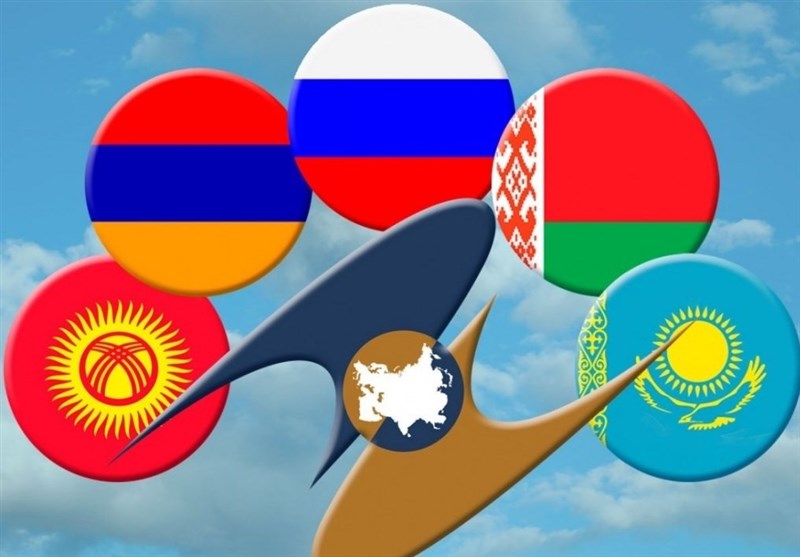 خبر جدید درباره تجارت با اوراسیا / حذف دلار در مبادلات خبر جدید درباره تجارت با اوراسیا / حذف دلار در مبادلات