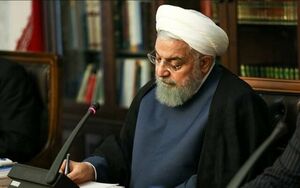 موادی از لایحه بودجه سال ۱۳۹۹ کل کشور تصویب شد