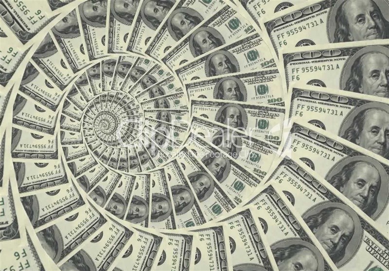 تکذیب دلار ۱۱ هزار تومانی در بودجه ۹۹