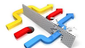 چکلیست اصلاحات اقتصادی چکلیست اصلاحات اقتصادی