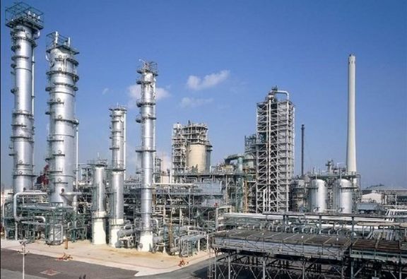 دستورعمل میزبانی پژوهشگاه نفت از دانشجویان در حال تدوین است دستورعمل میزبانی پژوهشگاه نفت از دانشجویان در حال تدوین است