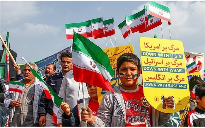 لایحه «تضمین آزادی­ اجتماعات و راهپیمایی‌ها» در دستور کار دولت