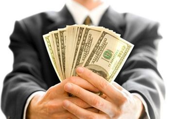 مبنای محاسبه ارز تغییر خاصی نمیکند مبنای محاسبه ارز تغییر خاصی نمیکند