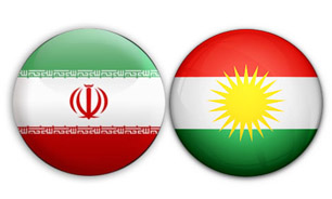 رایزنی تولید کنندگان ایران با تجار اقلیم کردستان رایزنی تولید کنندگان ایران با تجار اقلیم کردستان