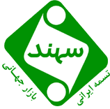 «پسهند» در 8 ماه چقدر فروخت؟ «پسهند» در 8 ماه چقدر فروخت؟