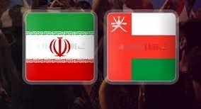 کشورهای منطقه باید در تأمین امنیت منطقه حضور و نقشآفرینی فعال داشته باشند / عمان میتواند مرکزی برای تجارت ایران در منطقه باشد/ اروپا و آمریکا علاقهای به برقراری صلح در یمن ندارند و به دنبال فروش سلاح هستند/ راهی جز برادری و دوستی میان کشورها و ملتهای منطقه وجود ندارد/باید با پشت سر گذاشتن گذشته، به آینده بنگریم و با همکاری مشکلات منطقه را حل و فصل کنیم/ برای تجدید روابط با عربستان هیچ مشکلی وجود ندارد کشورهای منطقه باید در تأمین امنیت منطقه حضور و نقشآفرینی فعال داشته باشند / عمان میتواند مرکزی برای تجارت ایران در منطقه باشد/ اروپا و آمریکا علاقهای به برقراری صلح در یمن ندارند و به دنبال فروش سلاح هستند/ راهی جز برادری و دوستی میان کشورها و ملتهای منطقه وجود ندارد/باید با پشت سر گذاشتن گذشته، به آینده بنگریم و با همکاری مشکلات منطقه را حل و فصل کنیم/ برای تجدید روابط با عربستان هیچ مشکلی وجود ندارد