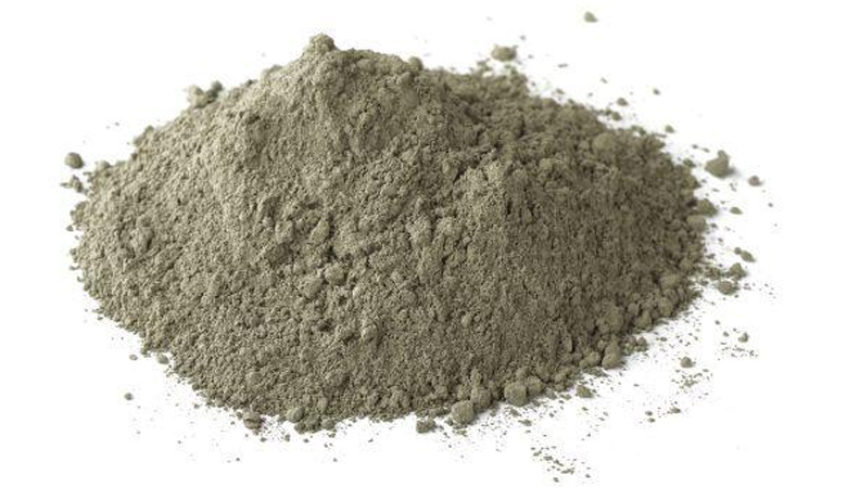 انجام پروژه های زیست محیطی و تولیدی شرکت سیمان تهران مصداق عینی تحقق اقتصاد مقاومتی انجام پروژه های زیست محیطی و تولیدی شرکت سیمان تهران مصداق عینی تحقق اقتصاد مقاومتی